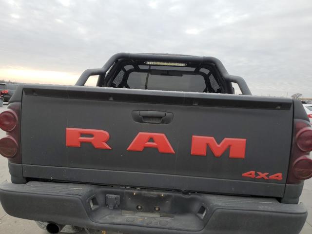 Photo 10 from auction – 2008 DODGE RAM 1500 S with VIN 1D7HU16218J201214