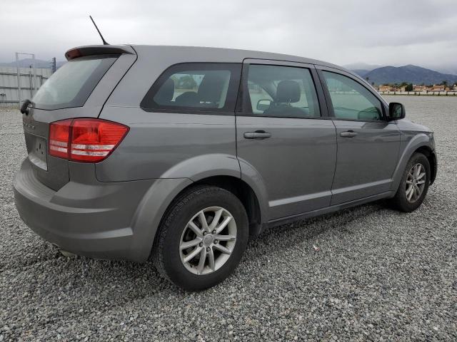 Photo 3 from auction – 2012 DODGE JOURNEY SE with VIN 3C4PDCABXCT256531