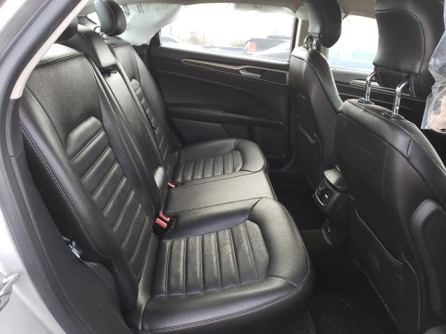 Photo 10 from auction – 2014 FORD FUSION SE with VIN 3FA6P0HD9ER311047