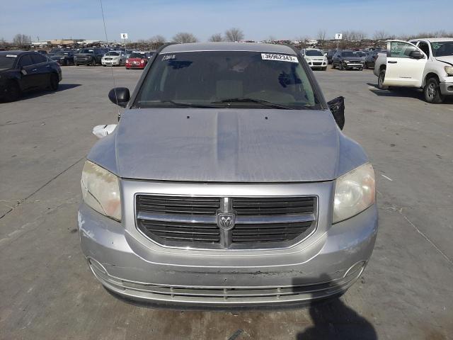 Photo 5 from auction – 2010 DODGE CALIBER SX with VIN 1B3CB4HA1AD664492