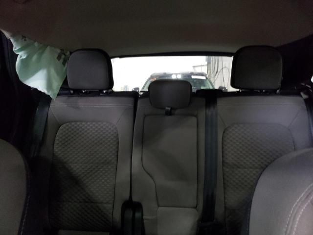 Photo 10 from auction – 2020 FORD ESCAPE SE with VIN 1FMCU9G68LUA86232