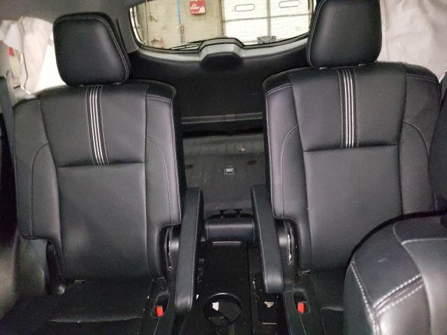 Фото 10 с аукциона – 2017 TOYOTA HIGHLANDER с VIN 5TDJZRFH3HS376597