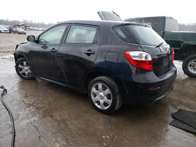 Photo 2 from auction – 2010 TOYOTA COROLLA MA with VIN 2T1KU4EE1AC257717