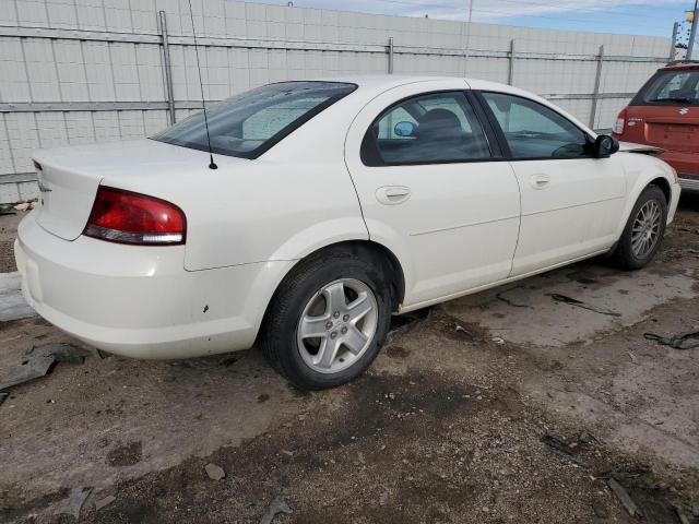 Photo 3 from auction – 1996 CHRYSLER SEBRING JX with VIN 1C3EL46X86N252166