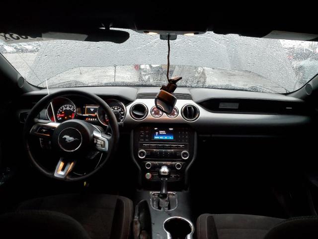 Photo 8 from auction – 2015 FORD MUSTANG with VIN 1FA6P8TH7F5403772