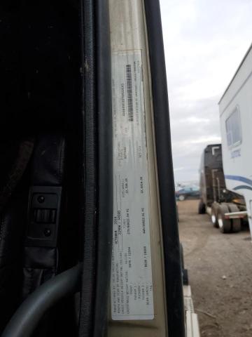 Photo 10 from auction – 2015 VOLVO VN VNL with VIN 4V4N99EHXFN922645