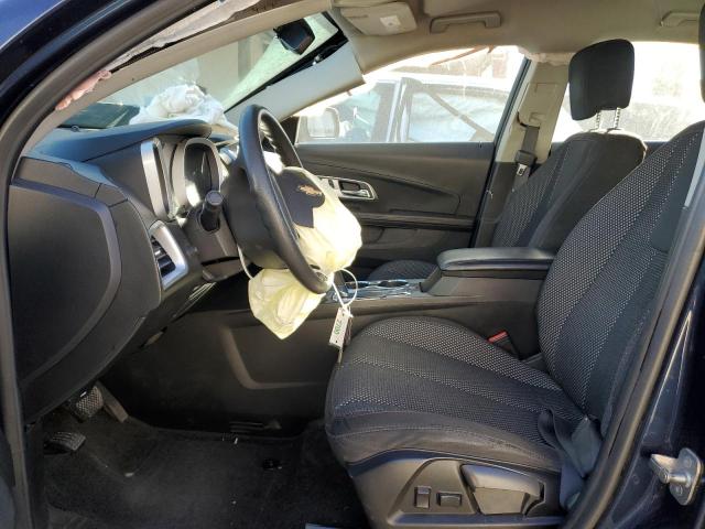 Photo 7 from auction – 2017 CHEVROLET EQUINOX LS with VIN 2GNALBEK8H1517281