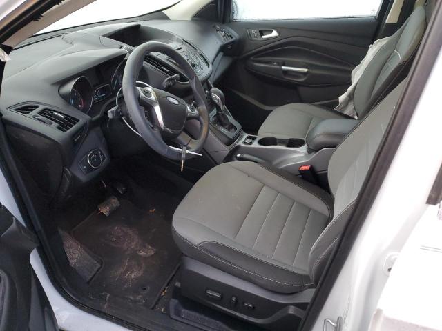 Photo 7 from auction – 2015 FORD ESCAPE SE with VIN 1FMCU0GXXFUA06793