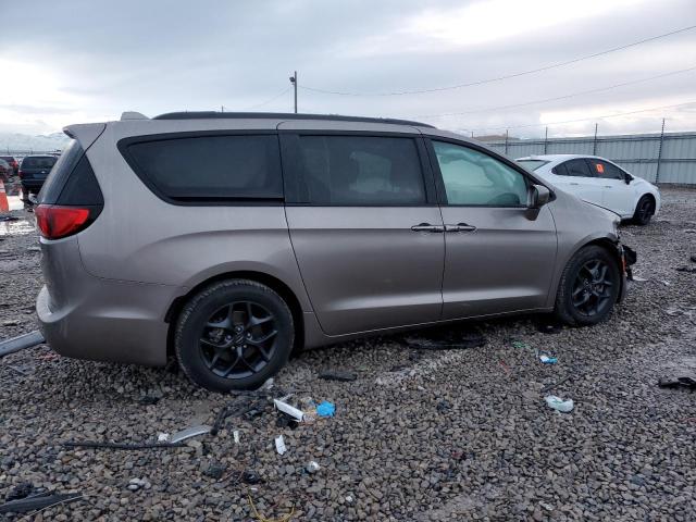 Foto 3 de la subasta – 2018 CHRYSLER PACIFICA T con VIN 2C4RC1EG8JR182628
