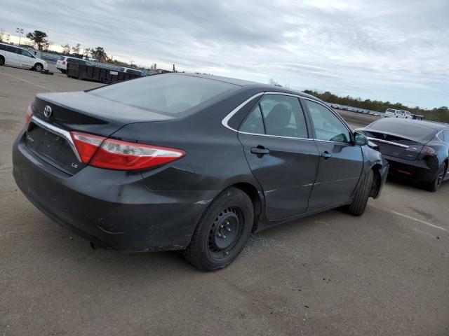 Photo 3 from auction – 2015 TOYOTA CAMRY LE with VIN 4T1BF1FK2FU035089