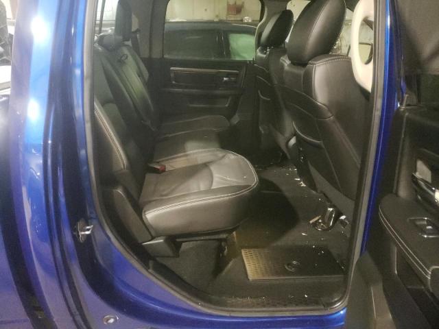 Photo 10 from auction – 2015 RAM 1500 SPORT with VIN 1C6RR7MT5FS556299