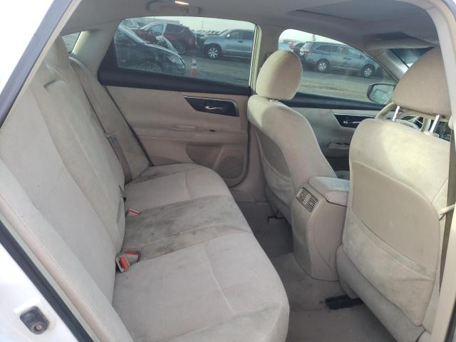 Photo 10 from auction – 2013 NISSAN ALTIMA 2.5 with VIN 1N4AL3AP2DN581833