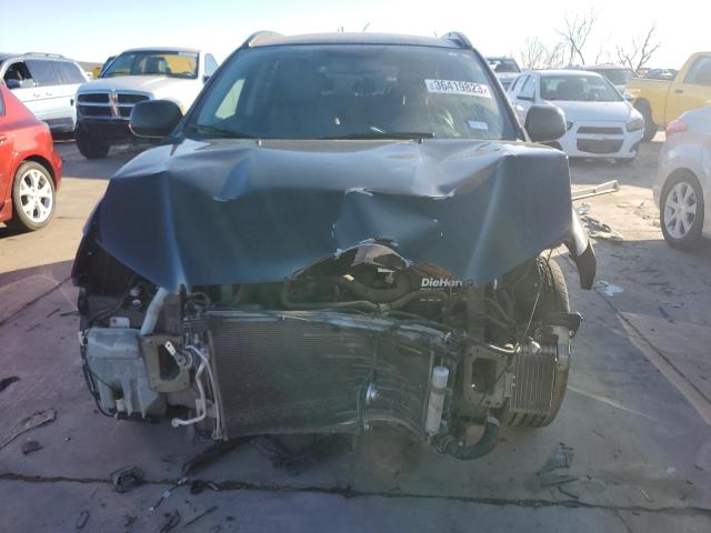 Photo 5 from auction – 2015 MITSUBISHI OUTLANDER with VIN 4A4AP4AU4FE002797
