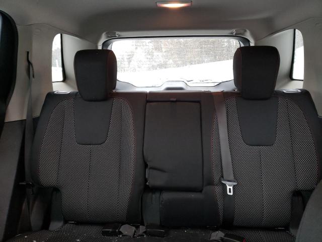 Photo 10 from auction – 2016 GMC TERRAIN SL with VIN 2GKALMEK3G6317922