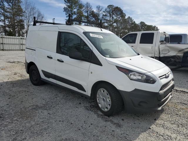 Photo 4 from auction – 2015 FORD TRANSIT CO with VIN NM0LE6E77F1197613