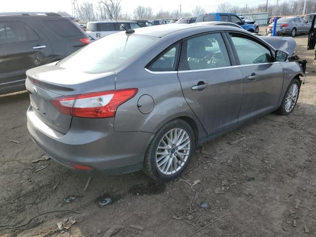 Photo 3 from auction – 2012 FORD FOCUS SEL with VIN 1FAHP3H26CL361666