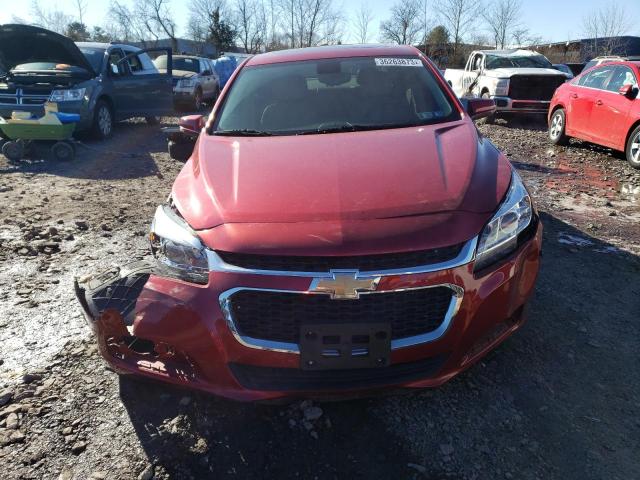Photo 5 from auction – 2014 CHEVROLET MALIBU 1LT with VIN 1G11C5SL5EF133365