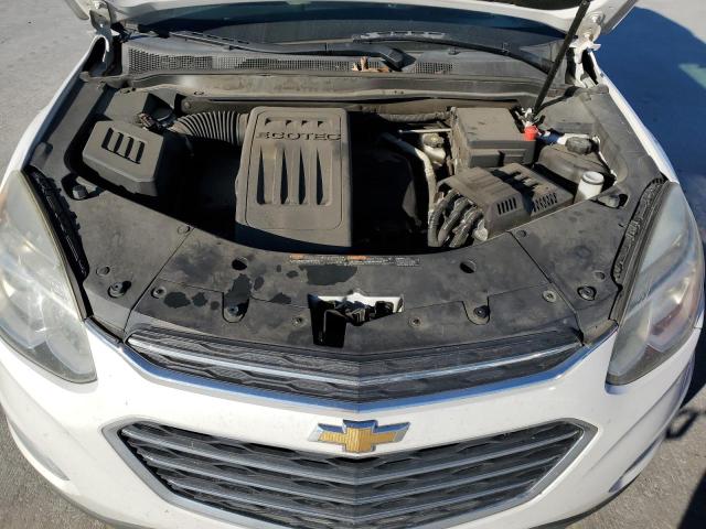Photo 11 from auction – 2016 CHEVROLET EQUINOX LT with VIN 2GNALCEK8G1120819