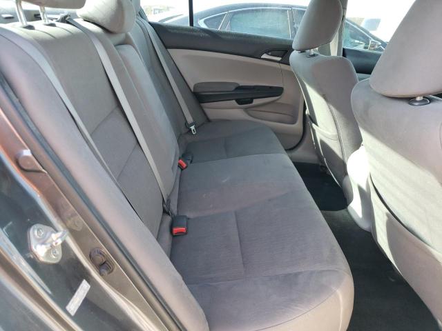 Photo 10 from auction – 2012 HONDA ACCORD LXP with VIN 1HGCP2F48CA121275