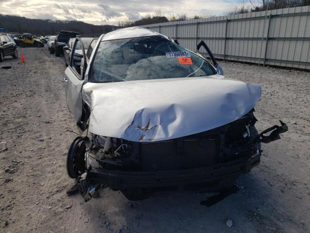 Photo 5 from auction – 2013 KIA FORTE EX with VIN KNAFU5A22D5648165