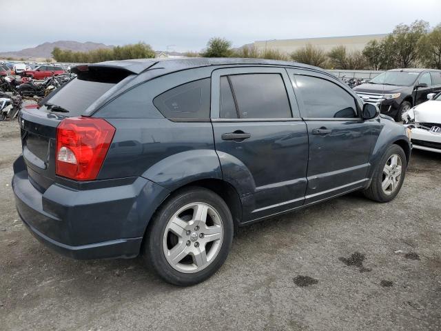 Photo 3 from auction – 2008 DODGE CALIBER with VIN 1B3HB28B68D659866