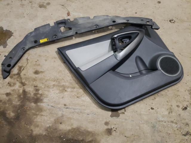 Photo 13 from auction – 2011 TOYOTA RAV4 LIMIT with VIN 2T3DK4DV7BW060476