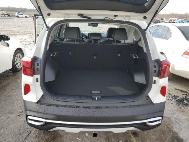 Photo 6 from auction – 2023 KIA SELTOS S with VIN KNDEU2AA7P7409613
