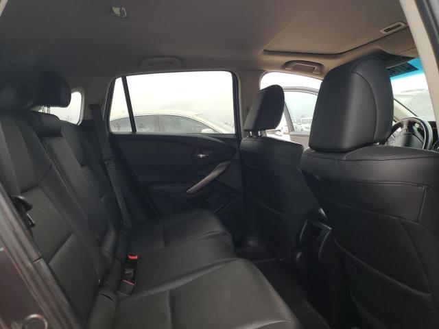 Photo 11 from auction – 2013 ACURA RDX TECHNO with VIN 5J8TB3H55DL003765