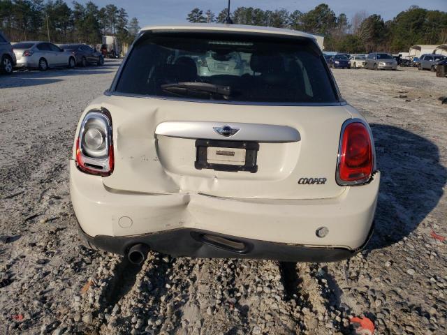 Photo 6 from auction – 2015 MINI COOPER with VIN WMWXS5C57FT830153