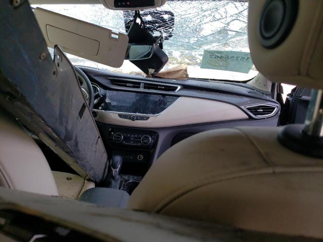 Photo 8 from auction – 2022 BUICK ENCORE GX with VIN KL4MMFSLXNB012923