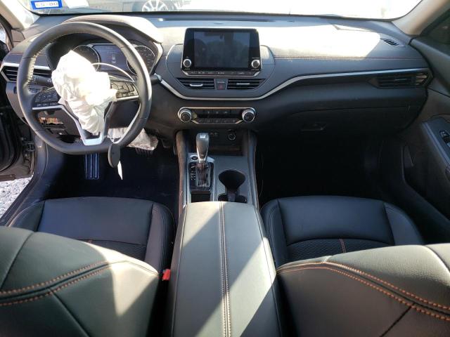 Photo 8 from auction – 2019 NISSAN ALTIMA SR with VIN 1N4BL4CV5KN317282