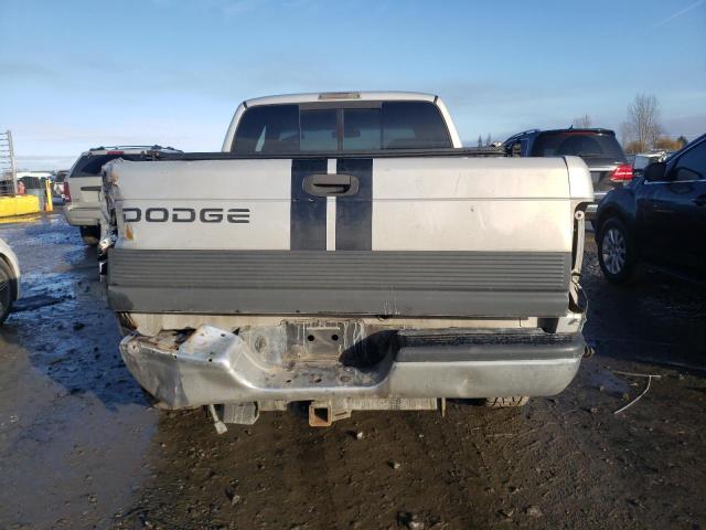 Photo 6 from auction – 1998 DODGE 1500 with VIN 1B7KC23W7WJ248079