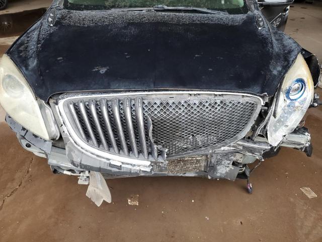 Photo 11 from auction – 2014 BUICK VERANO CON with VIN 1G4PR5SK0E4157751