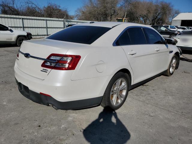 Photo 3 from auction – 2014 FORD TAURUS SEL with VIN 1FAHP2E84EG178068