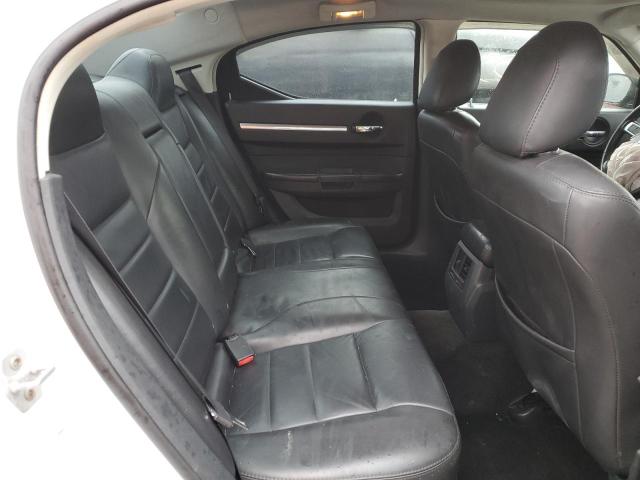 Photo 10 from auction – 2010 DODGE CHARGER R/ with VIN 2B3CA8CT5AH299997