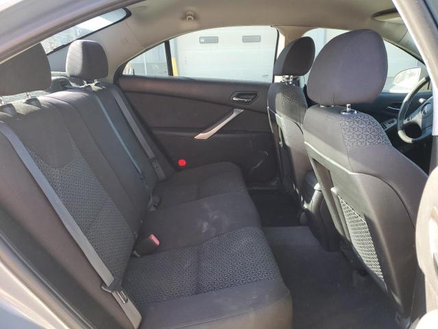 Photo 10 from auction – 2007 PONTIAC G6 BASE with VIN 1G2ZG58B174274711