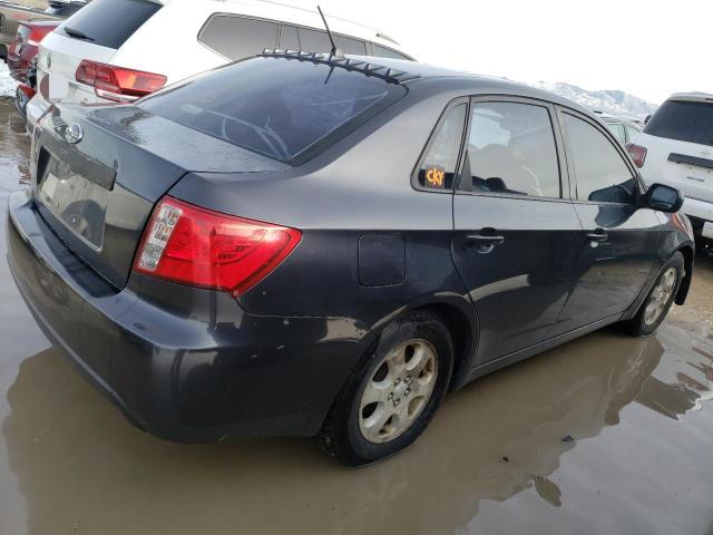 Photo 3 from auction – 2011 SUBARU IMPREZA 2. with VIN JF1GE6B67BH516807