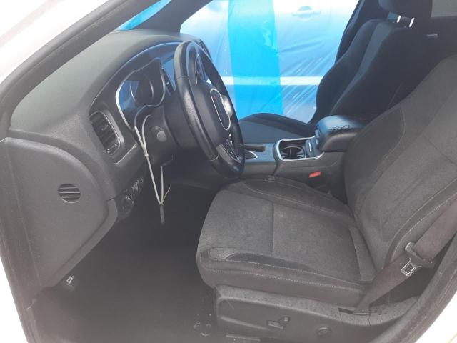 Photo 7 from auction – 2015 DODGE CHARGER R/ with VIN 2C3CDXCT4FH902451