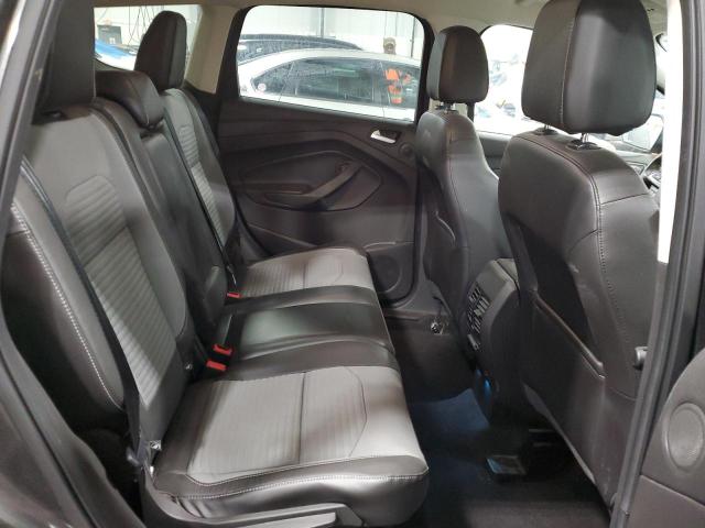 Photo 11 from auction – 2017 FORD ESCAPE TIT with VIN 1FMCU9J97HUE08904