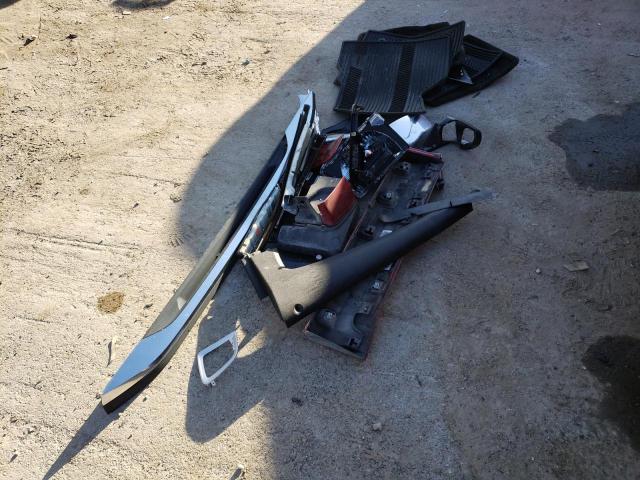 Photo 13 from auction – 2014 GMC TERRAIN DE with VIN 2GKFLUE35E6254883