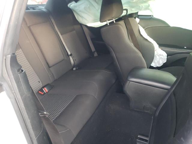 Photo 10 from auction – 2020 DODGE CHALLENGER with VIN 2C3CDZBT0LH123198