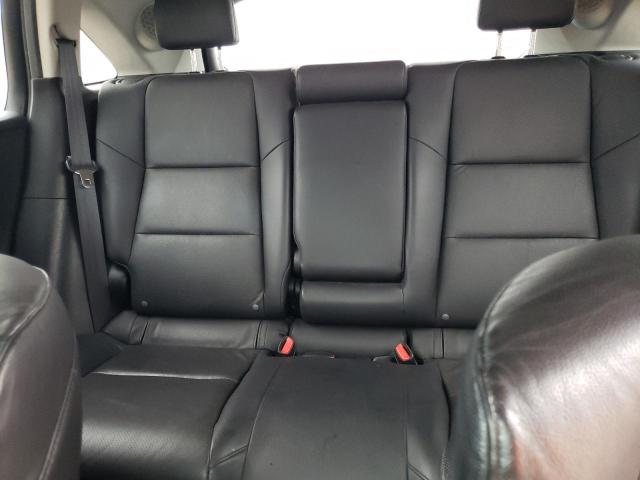 Photo 10 from auction – 2013 ACURA RDX TECHNO with VIN 5J8TB3H55DL003765