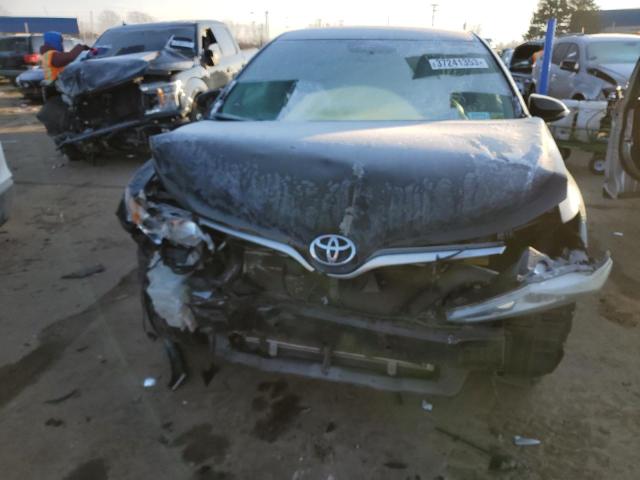 Photo 5 from auction – 2013 TOYOTA VENZA LE with VIN 4T3BA3BB1DU036416