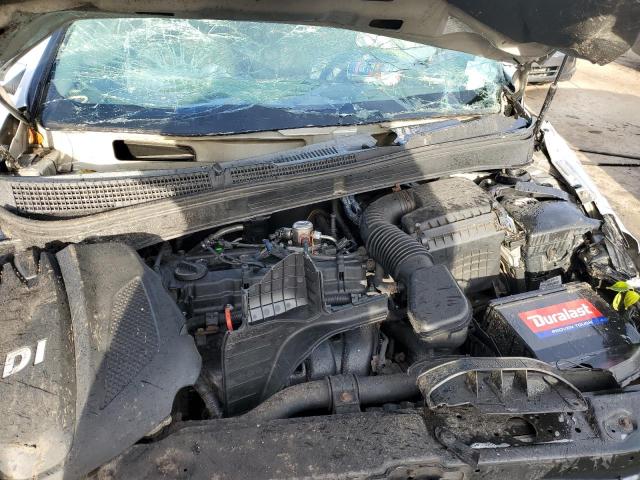 Photo 11 from auction – 2011 HYUNDAI SONATA GLS with VIN 5NPEB4AC9BH022732