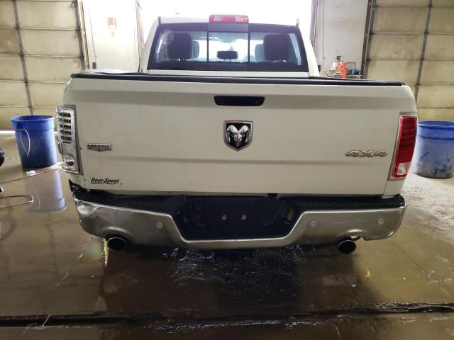 Photo 6 from auction – 2017 RAM 1500 LARAM with VIN 1C6RR7NM2HS637237