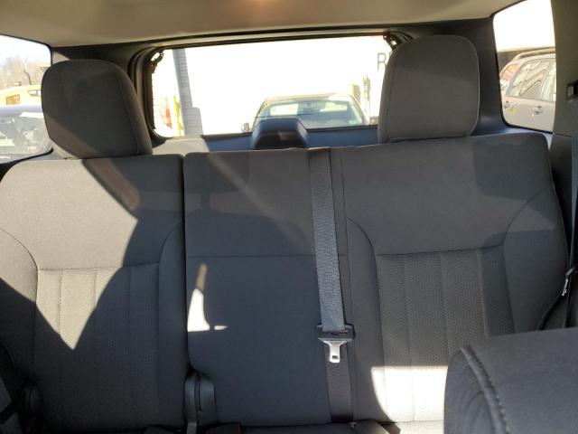 Photo 10 from auction – 2011 JEEP LIBERTY SP with VIN 1J4PN2GK2BW503137