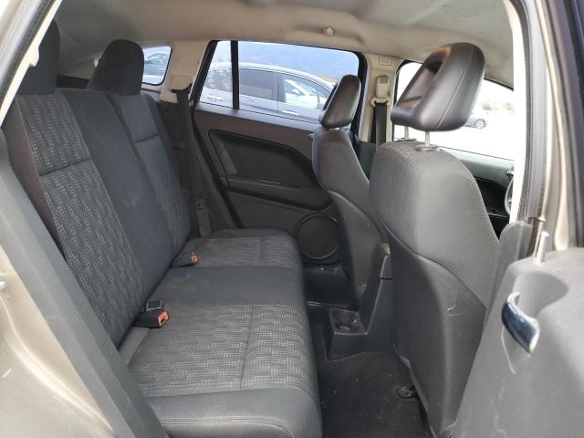 Photo 10 from auction – 2008 DODGE CALIBER with VIN 1B3HB28B18D696095
