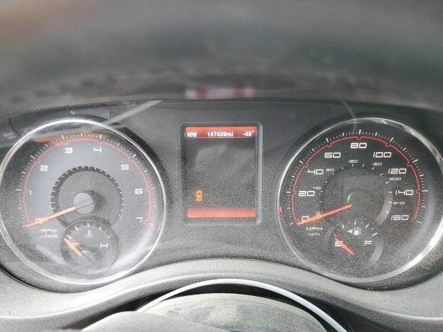 صورة رقم 9 من المزاد - 2014 DODGE CHARGER R/ مع VIN 2C3CDXCT3EH230462