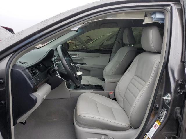 Photo 7 from auction – 2016 TOYOTA CAMRAY with VIN 4T4BF1FK9GR560691