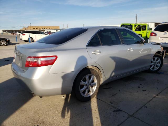 Photo 3 from auction – 2008 TOYOTA CAMRY CE with VIN 4T4BE46KX8R022992